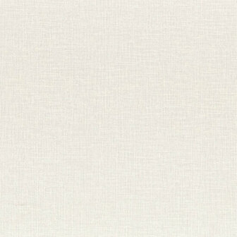Casamance Select 7 A74560100 - Wit Behang
