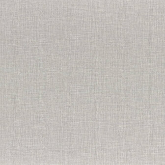 Casamance Select 7 A74560202 - Grijs Behang