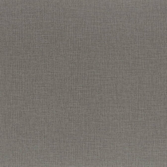 Casamance Select 7 A74560406 - Grijs Behang