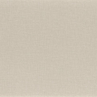 Casamance Select 7 A74560712 - Beige Behang