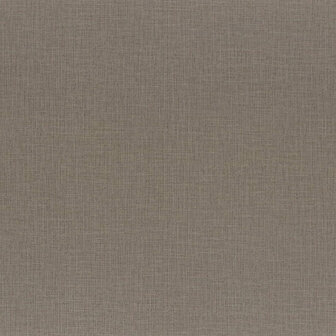 Casamance Select 7 A74561018 - Bruin Behang