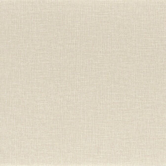 Casamance Select 7 A74561120 - Wit Behang