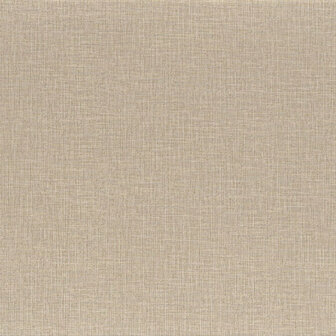 Casamance Select 7 A74561222 - Wit Behang