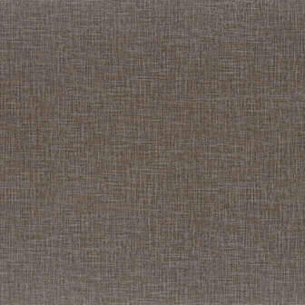 Casamance Select 7 A74562140 - Bruin Behang