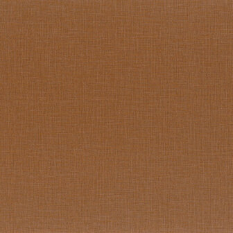 Casamance Select 7 A74562650 - Geel Behang