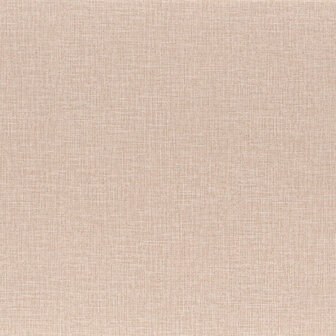 Casamance Select 7 A74563058 - Roze Behang