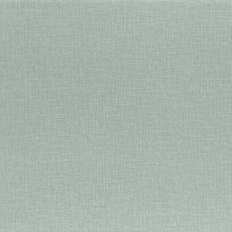 Casamance Select 7 A74563568 - Groen Behang