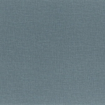 Casamance Select 7 A74564588 - Blauw Behang