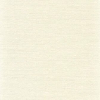 Casamance Select 7 A74640100 - Wit / Beige Behang