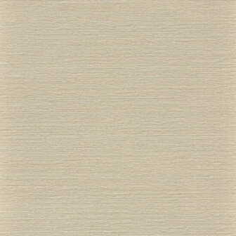 Casamance Select 7 A74640304 - Beige Behang