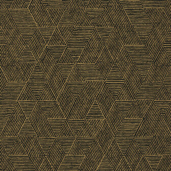 Casamance Select 7 A74812462 Behang