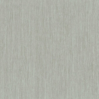 Casamance Select 7 A74850712 - Beige Behang