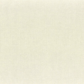 Casamance Select 7 A75020100 - Wit Behang