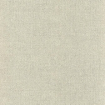 Casamance Select 7 A75020202 - Beige Behang