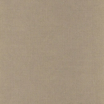 Casamance Select 7 A75020508 - Beige Behang