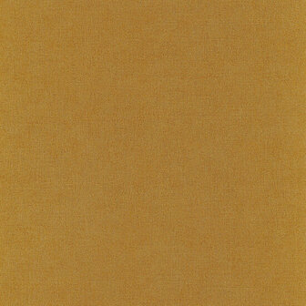 Casamance Select 7 A75020814 - Bruin Behang