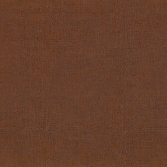 Casamance Select 7 A75020916 - Oranje Behang