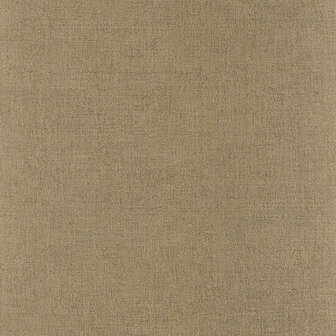 Casamance Select 7 A75021628 - Bruin Behang