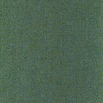 Casamance Select 7 A75021730 - Groen Behang