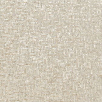 Casamance Select 7 A75042660 - Wit Behang