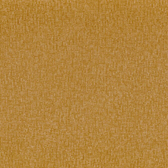 Casamance Select 7 A75043170 - Bruin Behang