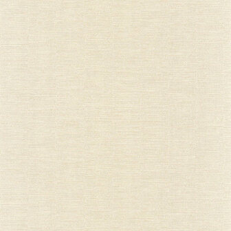 Casamance Select 7 A75072040 - Wit Behang