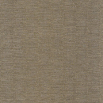 Casamance Select 7 A75072244 - Grijs Behang