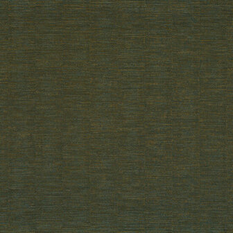 Casamance Select 7 A75072652 - Groen Behang