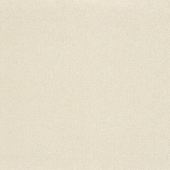 Casamance Select 7 A75133066 - Beige Behang