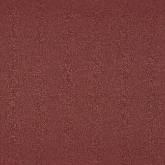 Casamance Select 7 A75133576 - Paars Behang