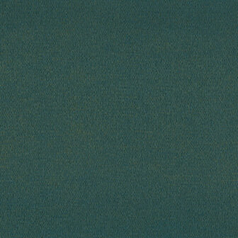 Casamance Select 7 A75134188 - Groen Behang