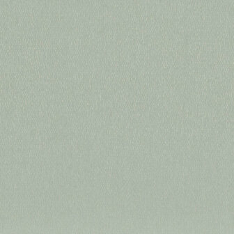 Casamance Select 7 A75134494 - Groen Behang