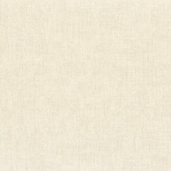 Casamance Select 7 A75150100 - Wit Behang