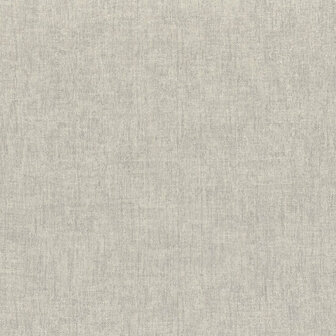 Casamance Select 7 A75150304 - Grijs Behang