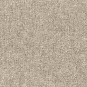 Casamance Select 7 A75150508 - Bruin Behang