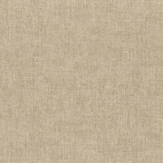 Casamance Select 7 A75150610 - Beige Behang