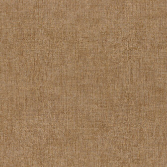 Casamance Select 7 A75151018 - Beige Behang