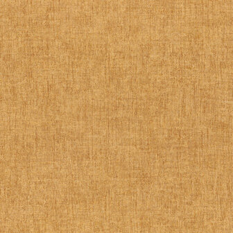 Casamance Select 7 A75151222 - Geel Behang
