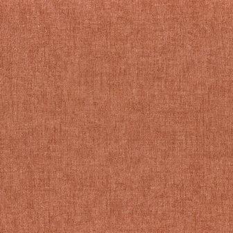 Casamance Select 7 A75151426 - Roze Behang