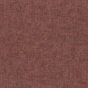 Casamance Select 7 A75151732 - Paars Behang