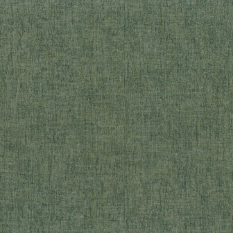 Casamance Select 7 A75152140 - Groen Behang