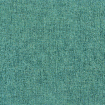 Casamance Select 7 A75152344 - Blauw Behang