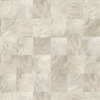 Casamance Select 7 A75172960 - Beige Behang