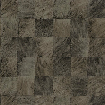 Casamance Select 7 A75173470 Behang