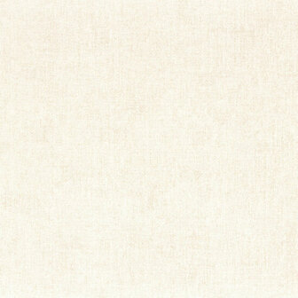 Casamance Select 8 A75282446 - Wit / Beige Behang