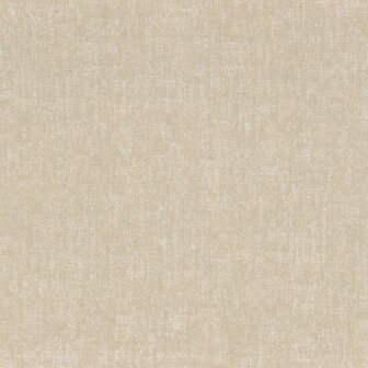 Casamance Select 8 A75282548 - Beige / Wit Behang