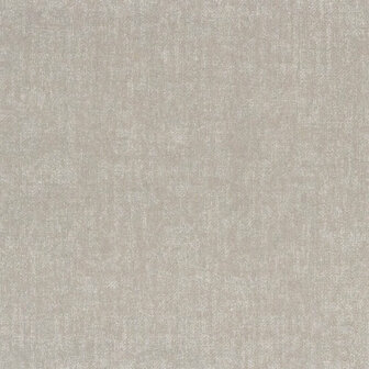 Casamance Select 8 A75282650 - Grijs Behang