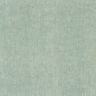 Casamance Select 8 A75283364 - Blauw / Groen Behang