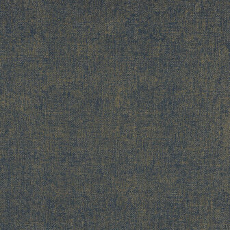 Casamance Select 8 A75283976 - Blauw Behang