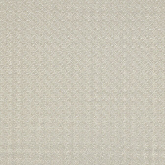 Casamance Select 8 A75332038 - Grijs Behang